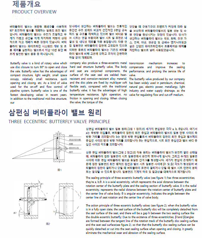 0789f23b718d0cda8b8d7030cc92df2.png