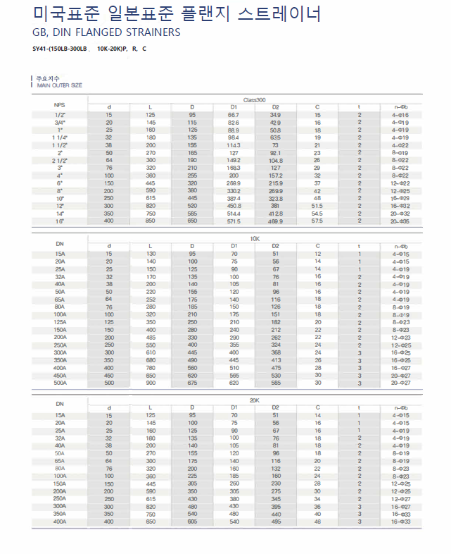 d95956271a6d7eb3bcca19fefac44e3.png